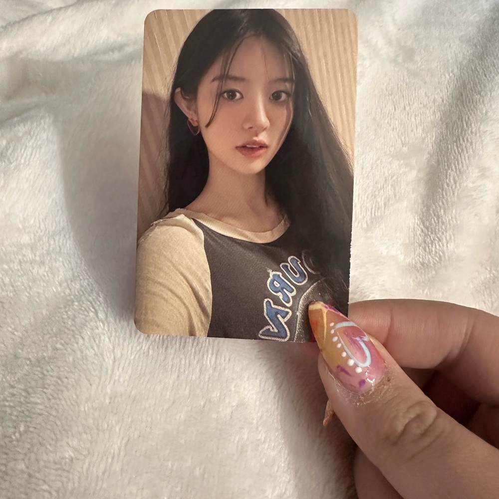 K-Pop Photocard Collection - Picture 6 of 6